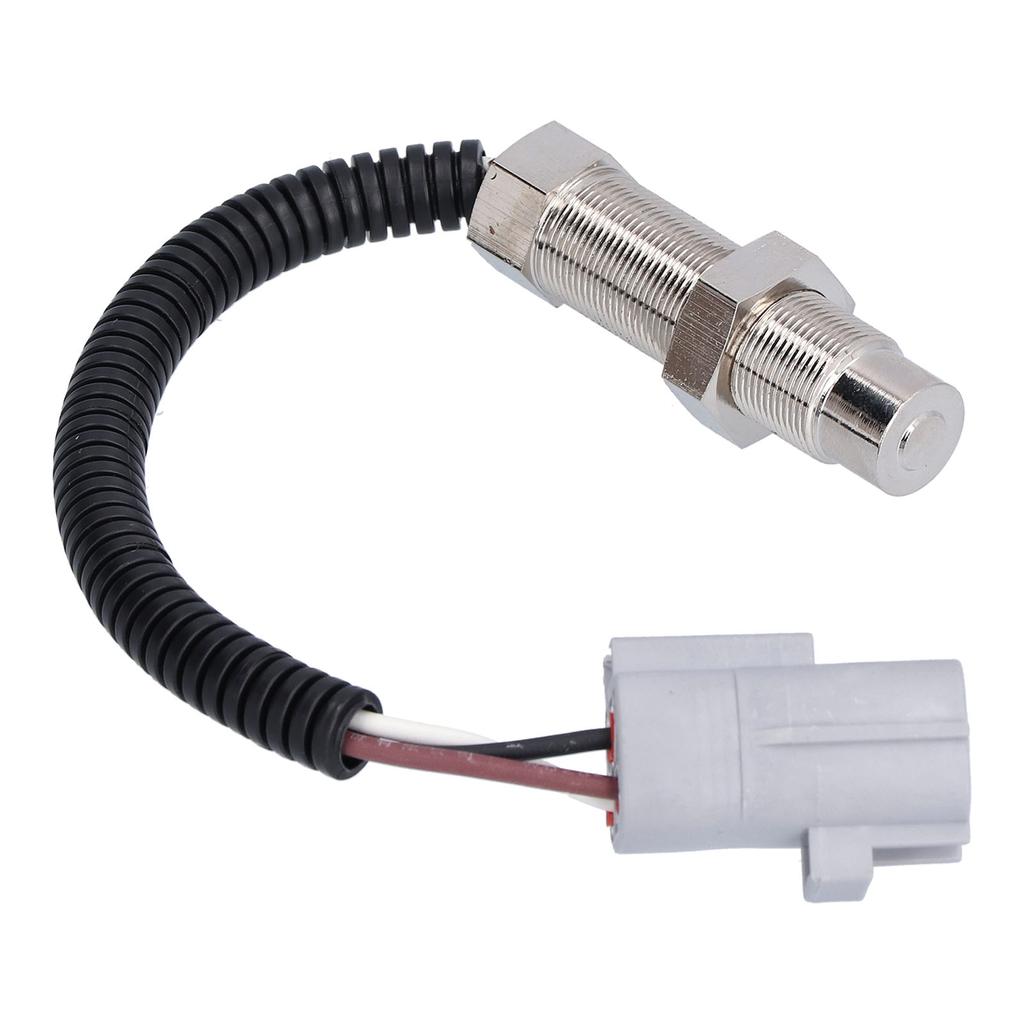 Revolution Speed Sensor Excavator Accessory Part 6‑36V for KOBELCO SK200‑8 S89410125