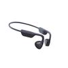 SMEBERT X19 Bone Conduction Bluetooth Sports Headphones