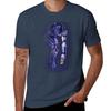 ans Y2k Tshirts For Men Women 100 Cotton Unisex Tops The Coffin Of Andy And Leyley T Shirt Retro Horror Game F  graphic