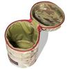 Oregonian Camper Mold Cylinder Multi Camo Ocb2038