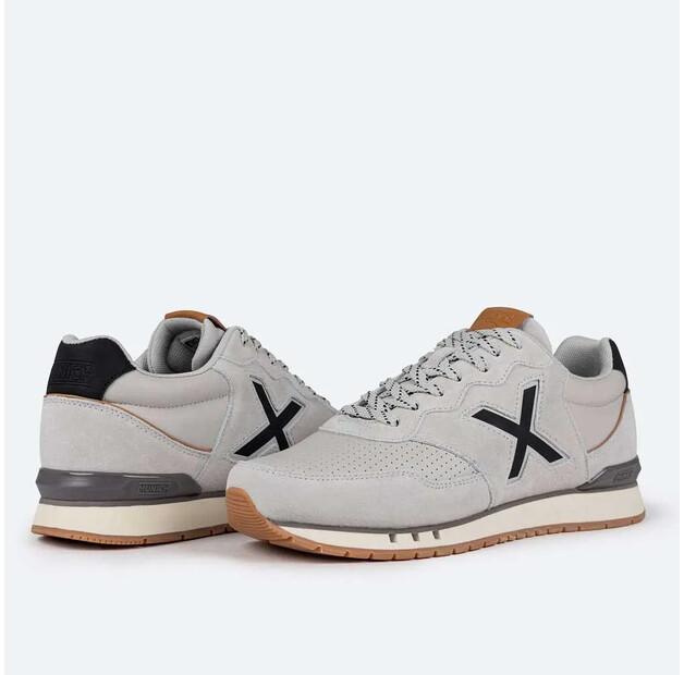 Munich Кросовки Dash Premium 235