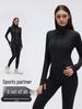 Costume și seturi – Treninguri