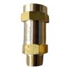 Deyu Industrial Refrigeration & AC Safety Valve