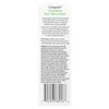 Cetaphil Hydrating Eye Gel Cream with Hyaluronic Acid, 14ml (0.5 Fl Oz)