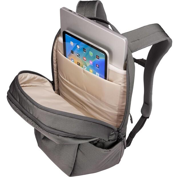 Backpack Thule Subterra 2 21 Vetiver Gray (3205026)