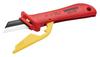 CABLE CUTTER MKV709 1000V - L-293270104