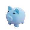Sparschwein Geldkiste Münzaufbewahrung Kindergeschenk Heimdeko Geldsparbox