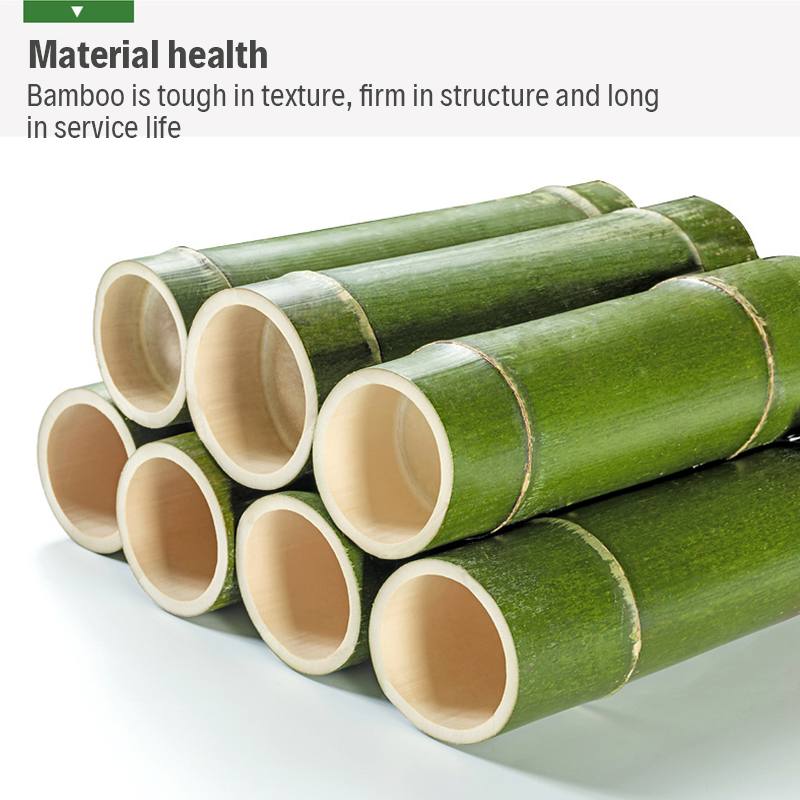Natural Color Wall Mounted 4 Hook Rack Bamboo Wood Clothes With Shelf Storage Bedroom Hat Coat Pērc Par Zemām Cenām E Komercijas Platformā Joom Hook Rack Bamboo Wood Clothes, Bamboo Coat Rack With Shelf Life