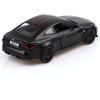 Modely aut BMW M4 v měřítku 1/36,Odtahová vozidla Autíčka BMW,Auta Dárky pro chlapce Dívky