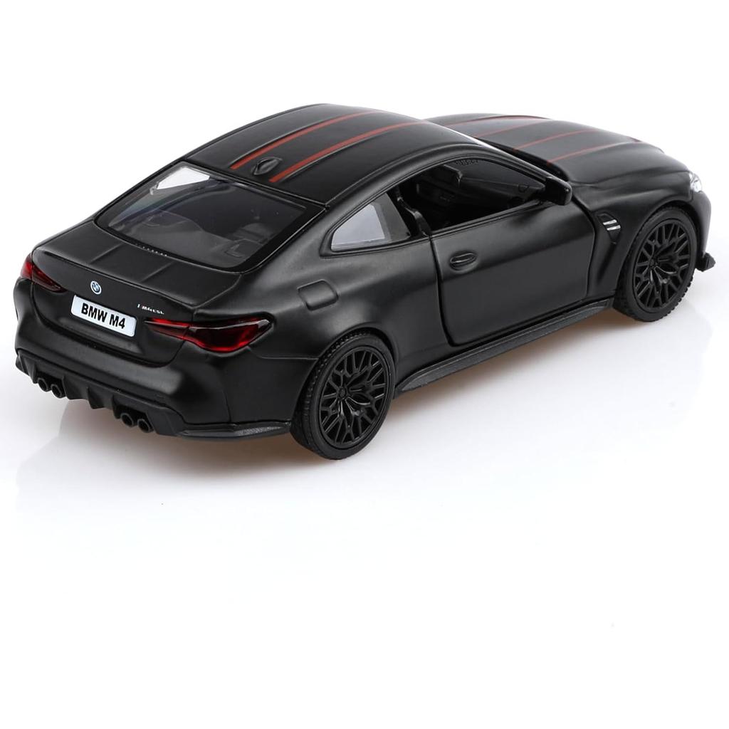 Modely aut BMW M4 v měřítku 1/36,Odtahová vozidla Autíčka BMW,Auta Dárky pro chlapce Dívky