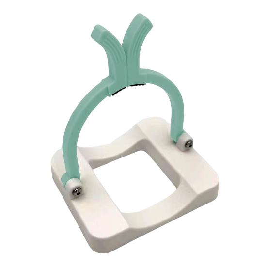 Sublimační přířezy Nástroj na upínání sklenic Nástroj na upínání sklenic pro 11-30 Oz Sublimační pohárky Sublimační nástroj Pinch Grip