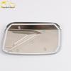 Ankai Q3 Fuel Tank Cap Protective Shell & Decoration 