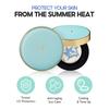 Essence Sun Pact SPF50+/PA+++ 11g AUTHENTIC STORE