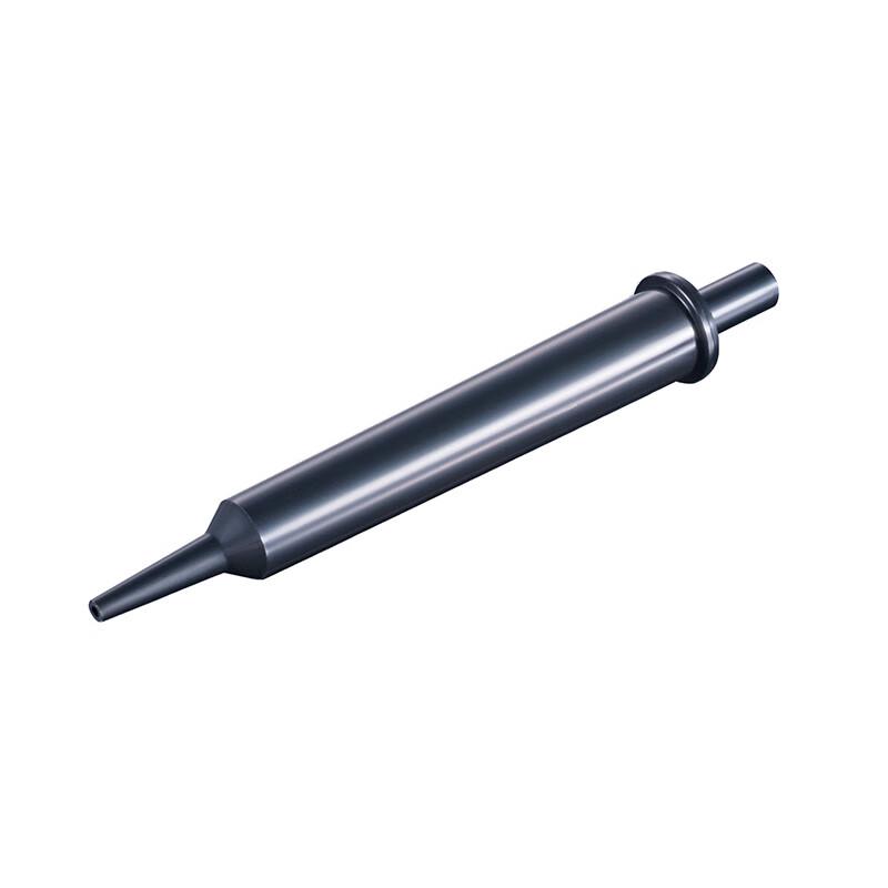 JUYUAN Automated Conductive Filter Pipette Tips 1000ul