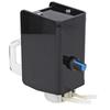 Industrial Peristaltic Pump Adjustable Flowing Rate for Laboratory