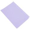 125pcs Disposable Dental Bib Strong Water Absorption Professional Dental Tattoo Bib