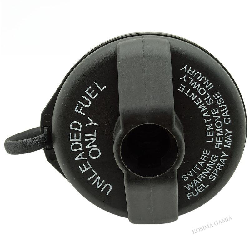 Car Gas Petrol Tank Cover Inside Fuel Tank Cap Fuel Filler Cap 46820586 For Alfa Romeo Mito Fiat Brava Grande Panda Stilo