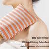 LeLi Exfoliating Bath Mitt & Scrubber Series