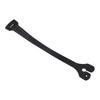 Part Number 065288-01 Chuck Key Holder 1 Piece Included