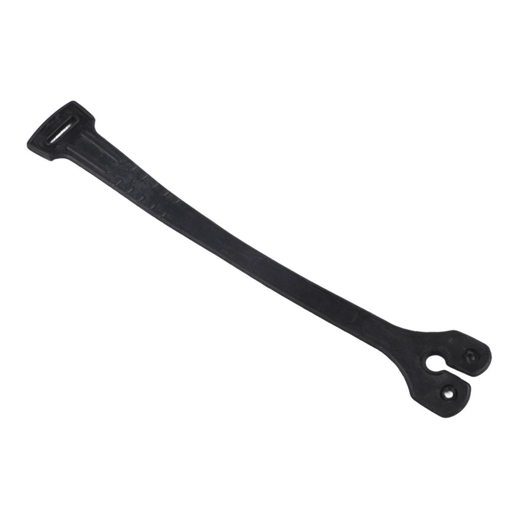 Part Number 065288-01 Chuck Key Holder 1 Piece Included