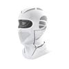 1Pc Winter Thermal Ski Balaclava Hats For Women Outdoor Full Face Mask Cold-Proof Cycling Head Neck Cover Helmet Scarf Liner Cap
