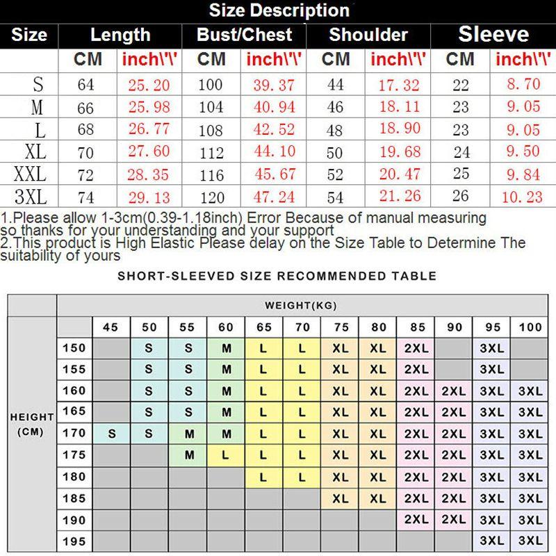 Stylish Men 3d T-shirts With Dragon Ball Z Fighting Super Saiyan Vegeta Print