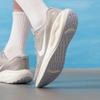 Nike Men's Lifestyle Running Shoes FN0228-012