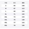 Li Ning Letter Logo Print Fashion Thermal Fleece Lined Hooded Cardigan Sweatshirt Unisex YWDV541-1