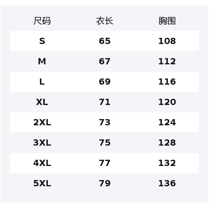 Li Ning Letter Logo Print Fashion Thermal Fleece Lined Hooded Cardigan Sweatshirt Unisex YWDV541-1