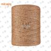 Versatile Jute Hemp Rope