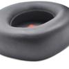 1Pair Cooling Gel Headset Earmuff for JBL Quantum 600/610/800/810/910/910X/910P Headphones Repair