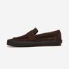 [Vans] Skate Loafer [VN000VA6Y49] [Shipped from Korea] 100% Authentic