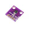 SHT31 SHT30 Temperature SHT31-D Humidity Sensor Module Microcontroller IIC I2C Breakout Weather 3V 5V Compliant FOR ARDUONO