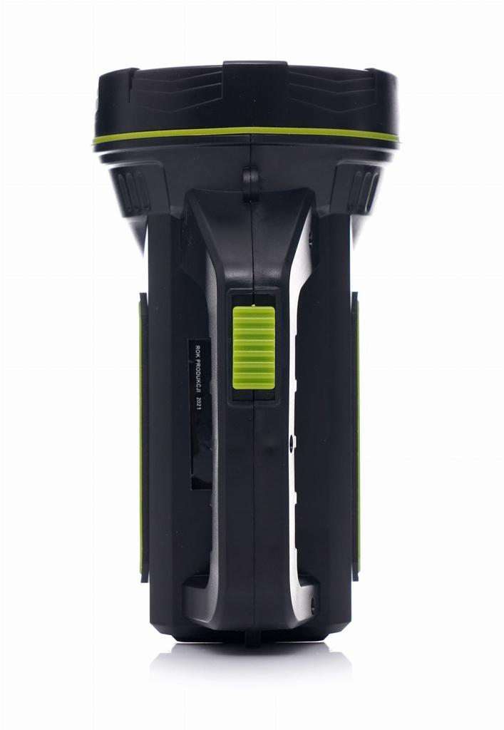 Latarka Szperacz Akumulatorowa KD1241