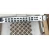 Huawei EA5801E-GP16 OLT Device
