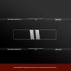 BMW X7 Interior Protection Film: Center Console & Navigation Screen Tempered Film for 26 Models.