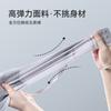 Traceless chest lift underwear, three-dimensional support, round and full, comfortable, antibacterial, healthy and soft support bra