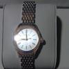 Used Hamilton Variant Quartz Working Item