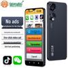 PingAnTong PAT666 Senior Smart Phone (CN version)