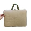 Portable Laptop Sleeve Cover Bag Korean Style Lightweight Computer Protective Case Shockproof Soft Case Notebook Sleeve Pouch