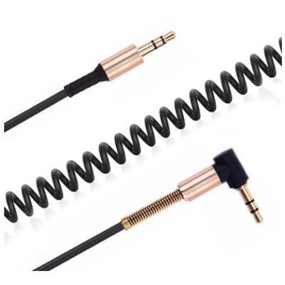 Audio - video příslušenství – Audio kabely