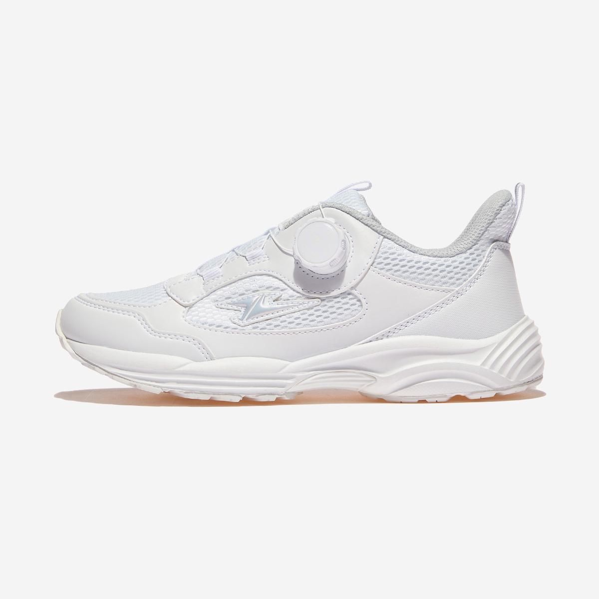 

[HAWKINS] 19-24 Maha Lotus, HK84107MN DIAL, 1010108415, Popular Korean Shoes 240