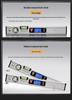 Shengtai Xinshui High-Precision Digital Magnetic Inclinometer Level with Aluminum Alloy