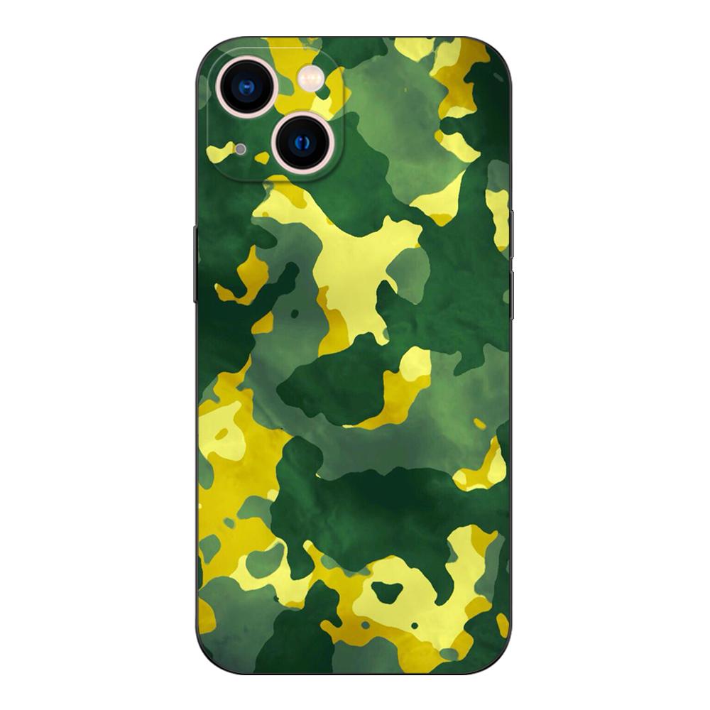 Black Tpu Case For Xiaomi mi 10 10T NOTE 10 9 A3 lite 9T PRO Cover brazil flag Rio de Janeiro