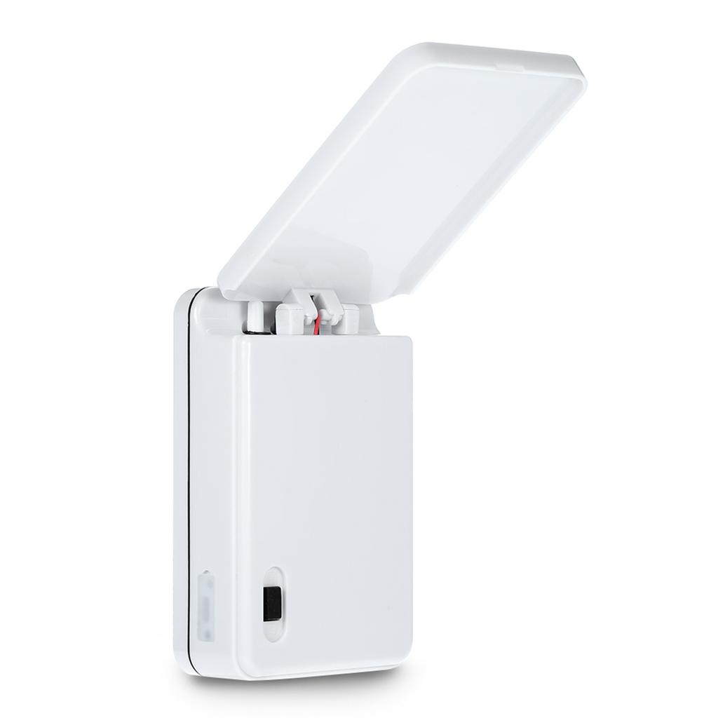 AC DC Solar Sauerstoffpumpe USB Wiederaufladbare Aquarienluftpumpe mit Luftschlauch für Aquarium Stromausfall Notfall