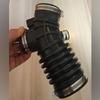 Tub Admisie Aer 16578-95F0B Pentru Nissan Almera Classic B10 2006-2013 1657043920
