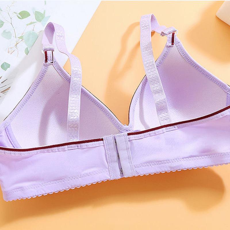 Тонкий и большой размер — фото 3