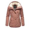 Marikoo Bikoo Winter Jacket