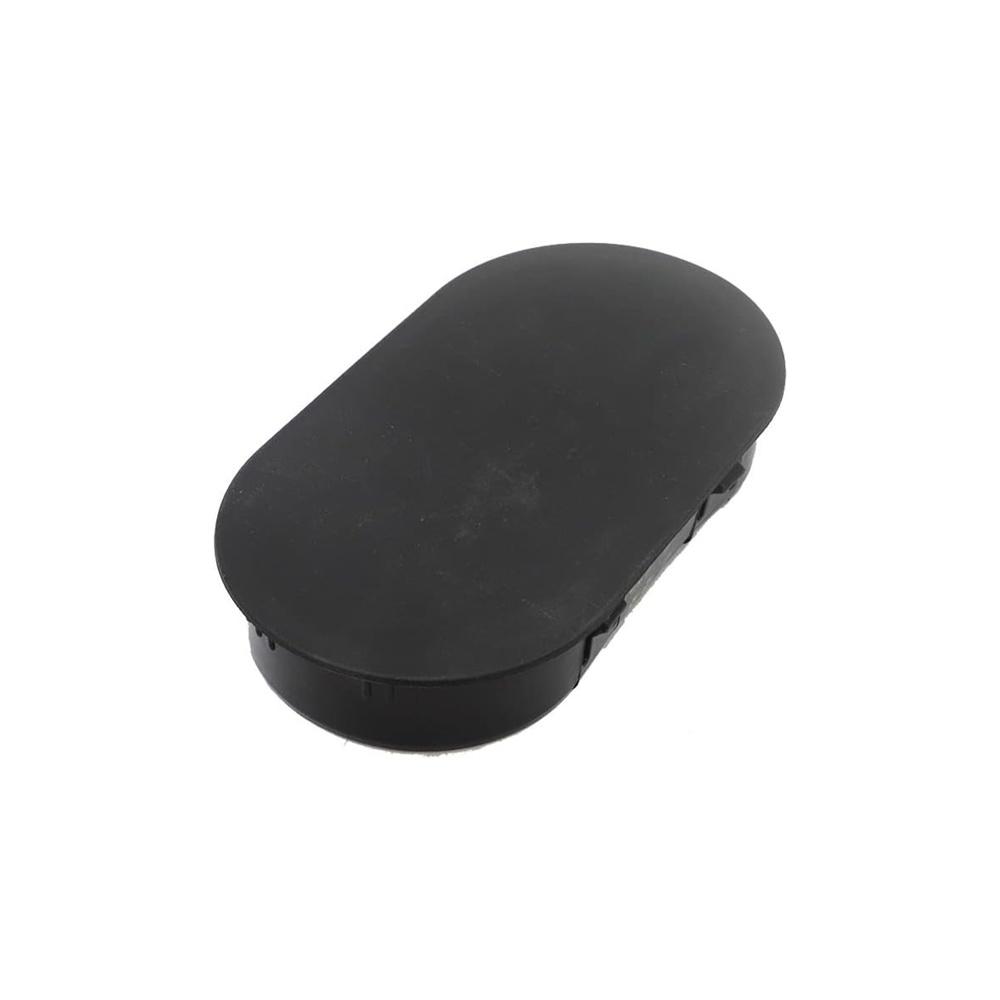 Suction Silencer Cover Lid 13717629285 For BMW X5 F15 35i X6 F16 35iX 2014-2019