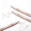 Colorgram Shade Re-Forming Pinsel-Liner